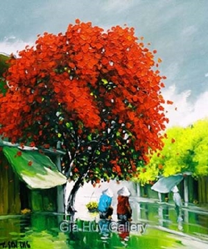 ..-tranh-treo-phong-an-BB102